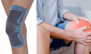 4 lời khuyên vàng giúp phòng ngừa chấn thương và bảo vệ xương khớp lâu dài