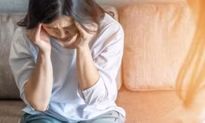 Những yếu tố làm tăng nguy cơ mắc rối loạn tiền đình