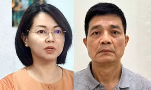 Một chữ ký, cả chục tỉ đồng bị thất thoát từ lỗ hổng quản lý thực phẩm chức năng