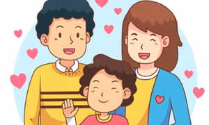 Đặt hôn nhân lên hàng đầu để xây dựng gia đình hạnh phúc bền vững