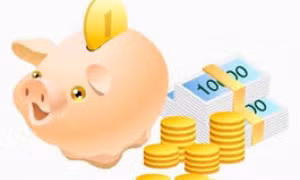 3 lý do cần tiết kiệm tiền sớm trước khi nghỉ hưu