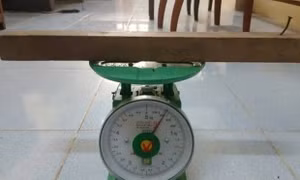 Nhắc bạn nhậu nghỉ sớm, người đàn ông bị đánh chấn thương sọ não