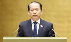 Thu hồi trên 27 nghìn tỷ đồng từ các vụ án về kinh tế, tham nhũng
