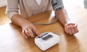Cách phòng ngừa đột quỵ trong mùa đông