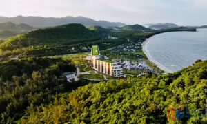 Phát triển du lịch xanh, bền vững và đa dạng sản phẩm