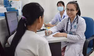 Cách bổ sung dinh dưỡng cho trẻ giai đoạn tiền dậy thì và dậy thì cha mẹ cần biết
