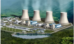 Siết chuẩn đánh giá sơ bộ an toàn hạt nhân đối với địa điểm nhà máy điện hạt nhân