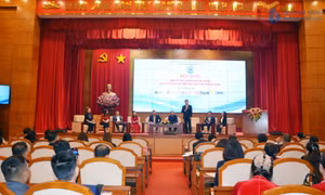 Bàn giải pháp thúc đẩy tín dụng cho HTX
