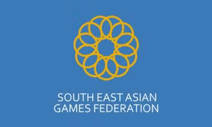 SEA Games 34 sẽ tổ chức 38 môn vào năm 2027