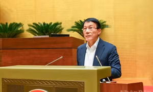 Cơ quan, tổ chức, cá nhân không được yêu cầu cá nhân cung cấp phiếu lý lịch tư pháp số 2