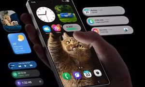 Cuối năm muốn nâng cấp flagship Samsung, đâu là lựa chọn dành cho bạn