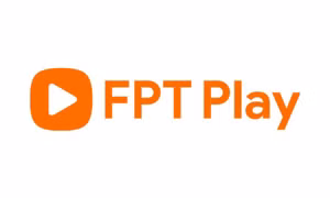 FPT Play công bố độc quyền phát sóng Ngoại hạng Anh kể từ ngày 1/1/2026