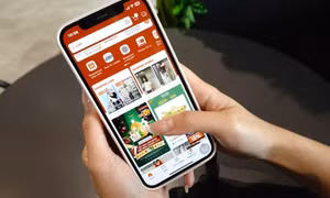Những thói quen nhỏ giúp phòng tránh rủi ro khi mua sắm trực tuyến