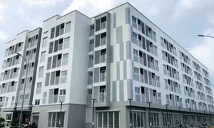 Thủ tướng chấn chỉnh tiêu cực trong xét duyệt, mua - bán, cho thuê nhà ở xã hội