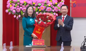 Bản tin Quảng Ninh ngày 2/12/2025