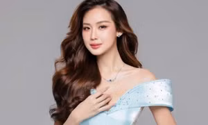 2 mục tiêu lớn của Hoa hậu Lê Nguyễn Bảo Ngọc ở Miss World 2026