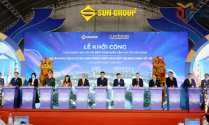 Bản tin Quảng Ninh ngày 19/12/2025