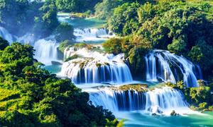 Bản tin vùng Đông Bắc ngày 28/12/2025