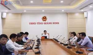 Diễn đàn Quốc gia phát triển kinh tế số và xã hội số lần thứ 3