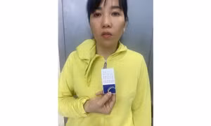 Đà Nẵng bắt giữ đối tượng mua bán hóa đơn trái phép trị giá khoảng 90 tỉ đồng