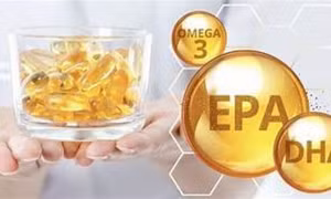 3 chất giúp tăng cường trí nhớ cho bộ não