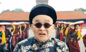 Nhạc Việt đang chuyển động ra sao một năm qua?