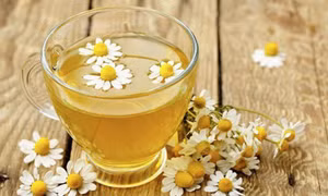 Uống nước giải độc, mát gan trong ngày Tết có tốt?