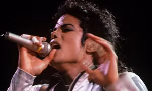Phim tiểu sử mới về Michael Jackson - sẽ là chân dung sâu sắc của Vua nhạc Pop