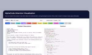 AI của Google giờ có thể code tốt hơn cả con người, vượt mặt hàng loạt coder trong một cuộc thi
