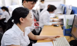 Nguyên tắc xét hưởng các chính sách vùng đặc biệt khó khăn