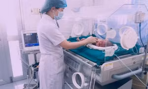 Nâng cao chất lượng mạng lưới y tế cơ sở