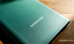 Hàng triệu smartphone Samsung từng dính lỗ hổng