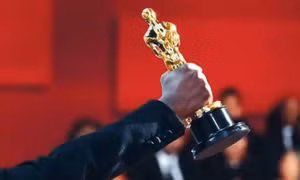Oscar 2022 thêm hạng mục bình chọn dành cho khán giả