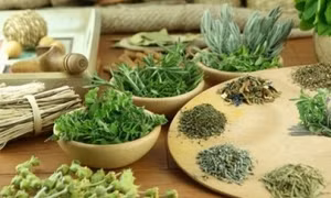 2 phương pháp xông hơi chuẩn theo hướng dẫn của Bộ Y tế