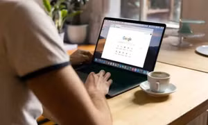 Hãy chuẩn bị đón chờ sự cố Y2K của trình duyệt web