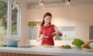 Thói quen ăn mặn của người Việt: Hiểu rõ để bảo vệ sức khỏe
