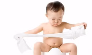 Những điều phụ huynh cần biết và cách phòng ngừa rối loạn tiêu hóa cho trẻ vào dịp Tết