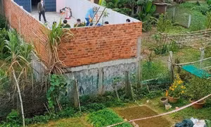 Thanh niên tử vong sau khi bị truy đuổi: Tạm giữ hình sự 1 đối tượng