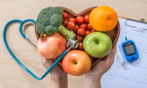 Phòng ngừa hạ đường huyết thế nào?