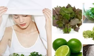 Xông hơi phòng COVID-19 dưới góc nhìn của chuyên gia hồi sức tích cực hàng đầu Việt Nam