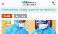 Một tạp chí bị xử phạt 100 triệu đồng vì sai tôn chỉ