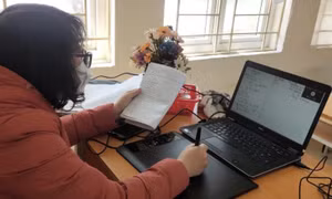 Ôn luyện cho kỳ thi tốt nghiệp THPT