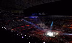 K-pop nổi tiếng toàn cầu nhờ phim truyền hình và nhạc phim