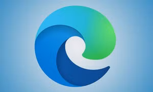 Microsoft Edge sắp vượt Safari để trở thành trình duyệt máy tính phổ biến thứ hai
