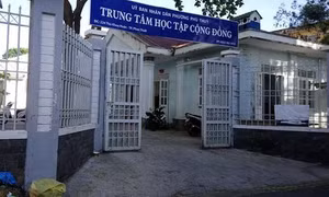 Khởi tố 5 bị can cố ý gây thương tích làm 1 người tử vong