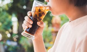Nguy hại khi trẻ nhỏ bị tiểu đường
