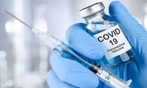 Việt Nam sẽ tiếp nhận chuyển giao công nghệ sản xuất vaccine mRNA