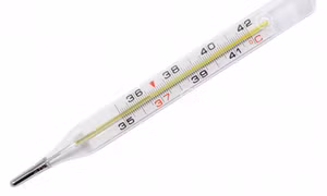 6 vật dụng không thể thiếu dành cho F0 cách ly, điều trị tại nhà