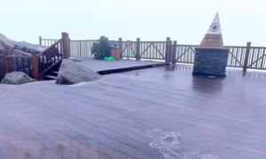 Sắp có không khí lạnh tăng cường gây rét đậm, có nơi rét hại tại Bắc Bộ