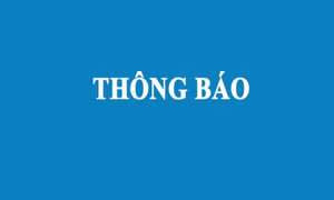 Thông báo tuyển dụng viên chức vào làm việc tại các đơn vị sự nghiệp công lập tỉnh Quảng Ninh năm 2022